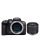 Aparat Canon EOS R10 + RF 24mm f/1.8 MACRO IS STM